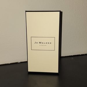 Jo Malone London English Pear & Freesia